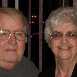 Meet your Posher, Gail